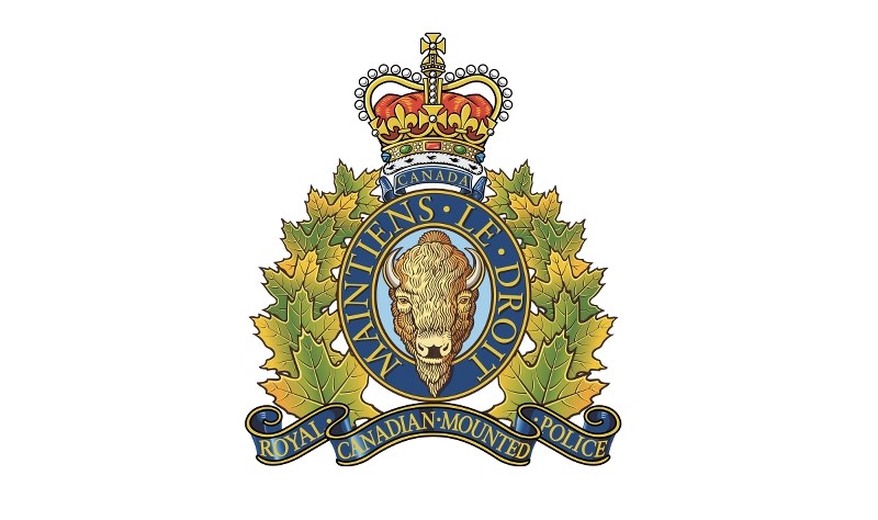 RCMP