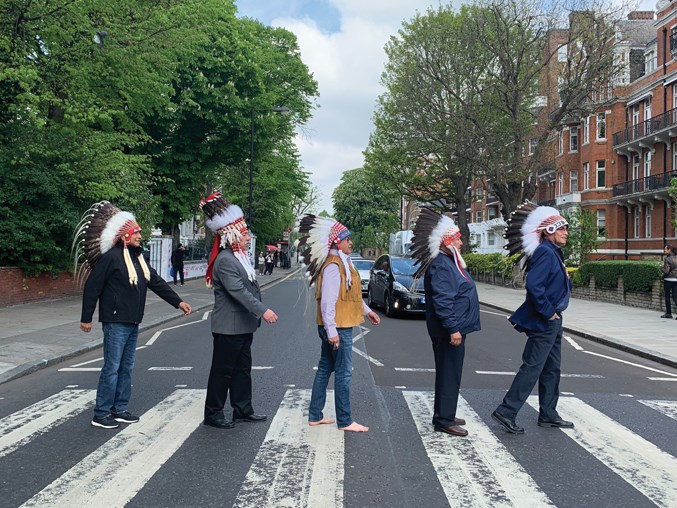 Treaty 7 Abbey Road_cmyk