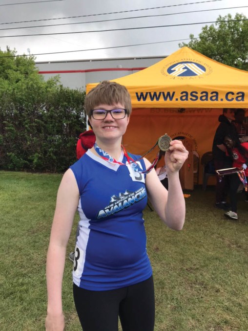 S24 Track and Field Provincial Meet_Web