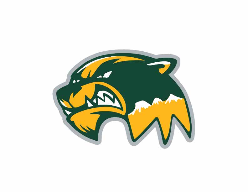 CCHS principal says Crusaders to become Wolverines CCHS principal says Crusaders to become Wolverines