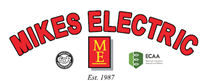 Mike's Electric - Canmore