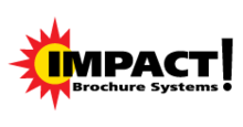 Impact Brochures