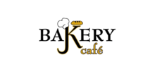 JK Bakery