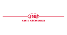 JMB Waste Management