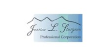 Jessica Sturgeon Professional Corporation