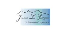Jessica Sturgeon Professional Corporation