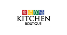 Kitchen Boutique Canmore