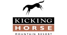 Kicking Horse Mountain Resort