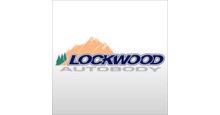 Lockwood Autobody