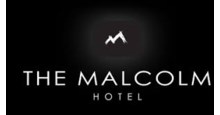 The Malcolm Hotel - Canmore