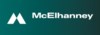 McElhanney Consulting - Canmore