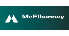 McElhanney Consulting - Canmore