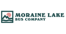 Moraine Lake Bus Company