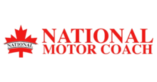 National Motor Coach