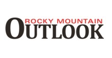 Rocky Mountain Outlook