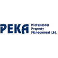 PEKA Professional Property Management Ltd. - Canmore