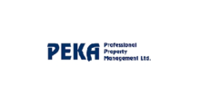 PEKA Professional Property Management Ltd. - Canmore
