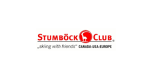 Stumbock Club