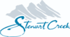 Stewart Creek Golf & Country