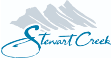 Stewart Creek Golf & Country