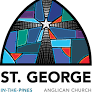 Saint Georges In The Pines