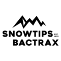 Snowtips  -  Backtrax