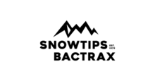 Snowtips  -  Backtrax