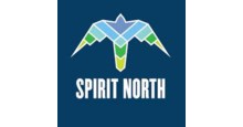 Spirit North