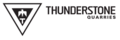 Thunderstone Quarries