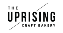 The Uprising Craft Bakery