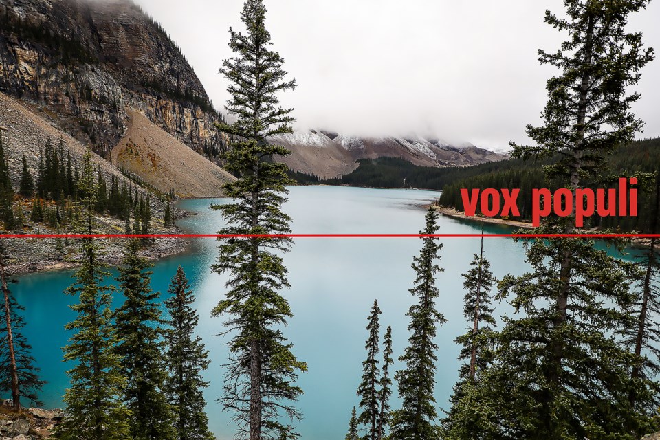 vox-populi-moraine-lake-jh-0005-1