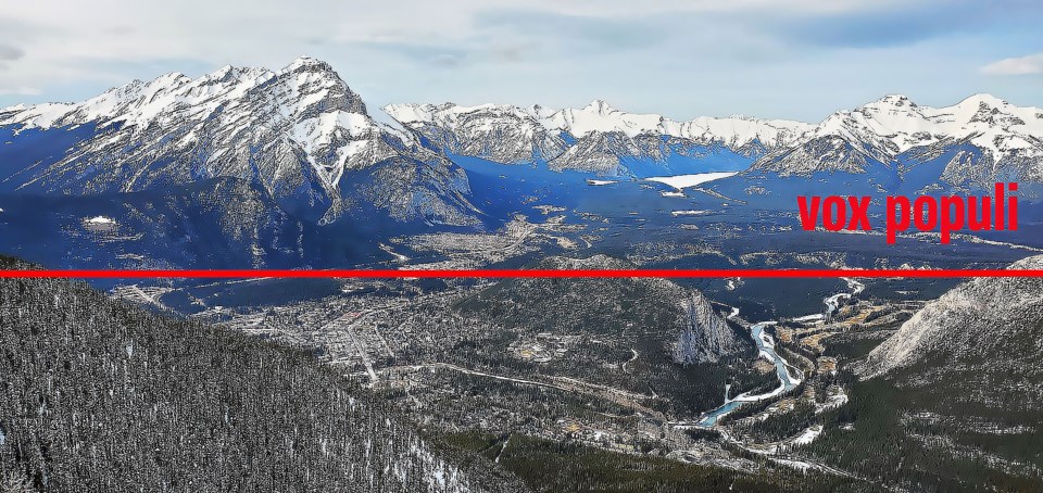 vox-populi-town-of-banff-from-sulphur-mountain-2-1