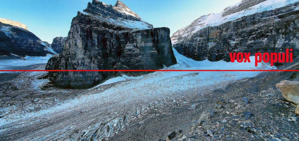 vox-populi-victoria-glacier-2-1