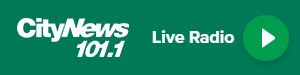 listen live