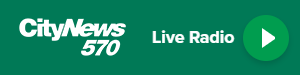 listen live