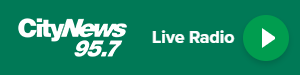 listen live