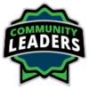 Community Leaders Program