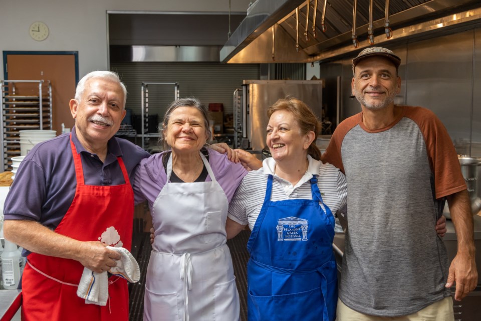 belmont_greek_fest_29aug2023_web-25