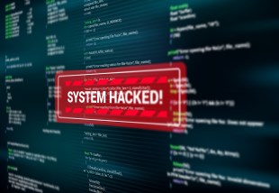 Cyberattack retains new serious estate listings offline Cyberattack retains new serious estate listings offline