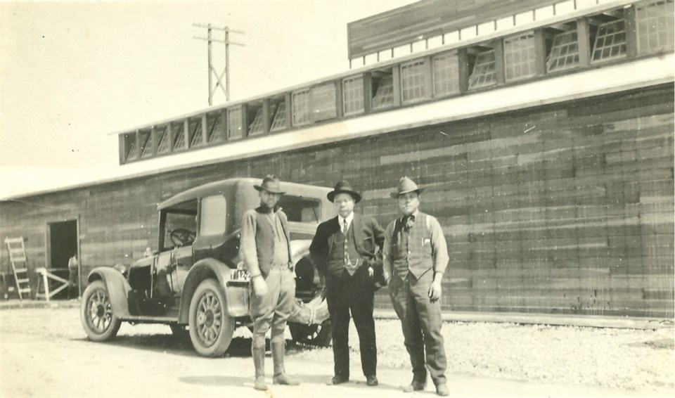 gs-2