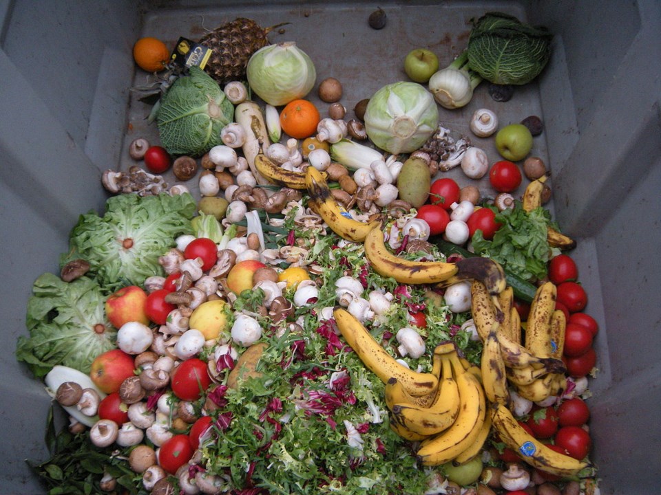 1200px-trashed_vegetables_in_luxembourg