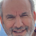 Dan Calic