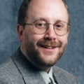 Douglas MacGowan