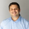 Nicholas Mazzoni