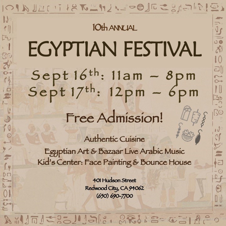 egyptian-fest
