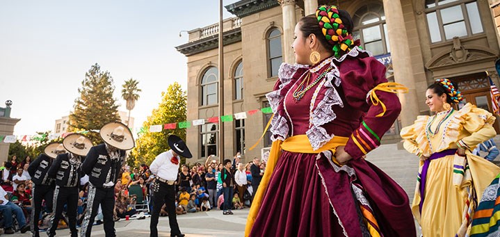 fiestas-patrias