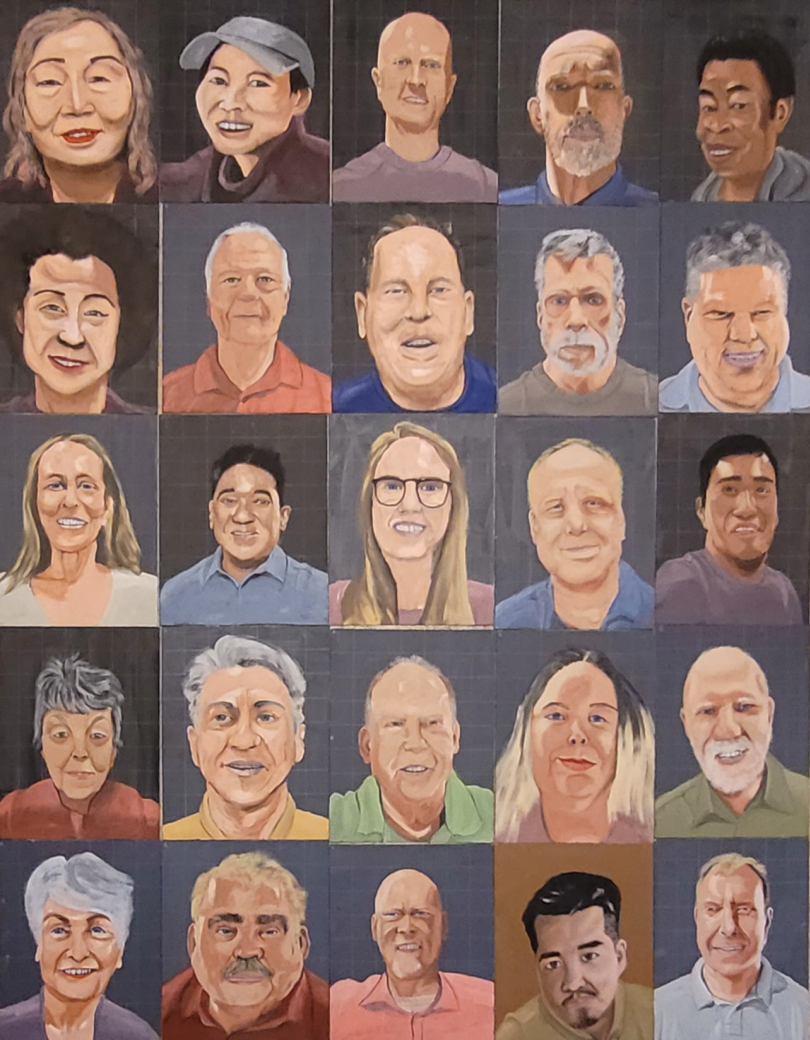 ordinarypeople
