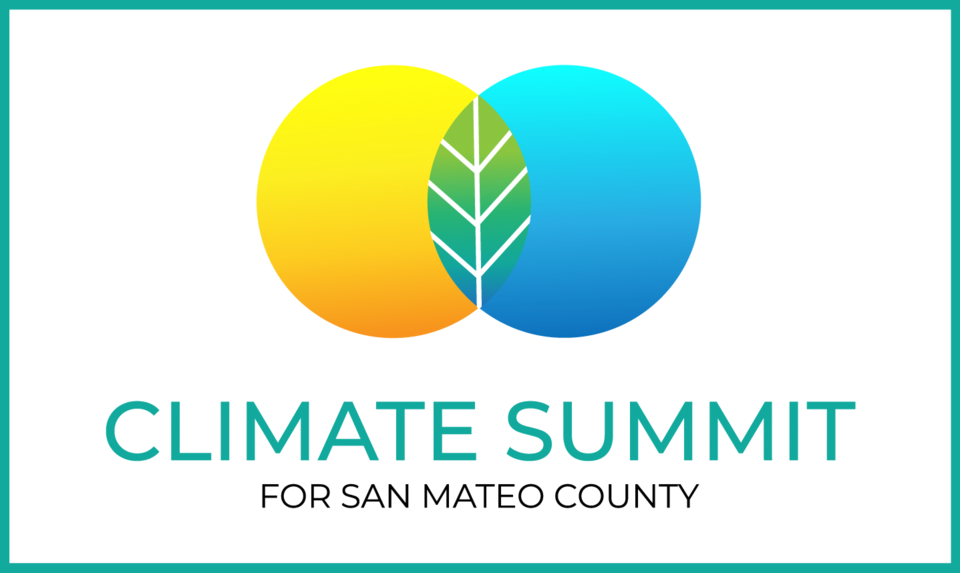 climate-summit-logo-with-green-border
