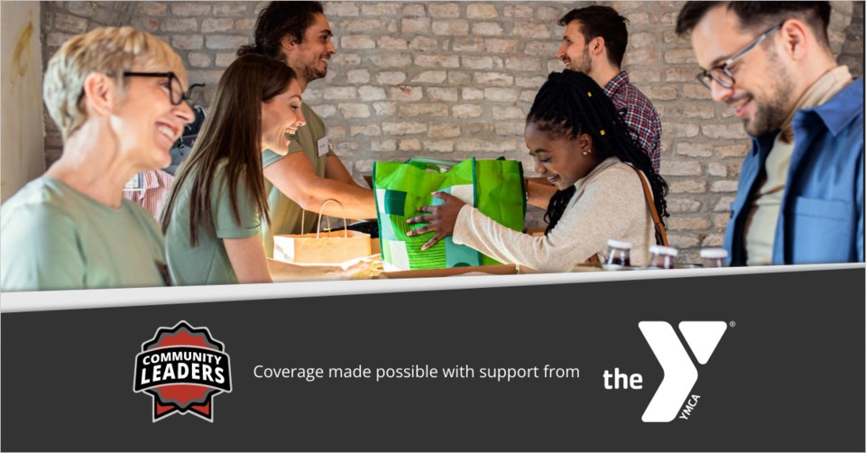 211201_YMCA_CLP_CommunityKindness_house-1200x628_2