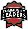 Community Leaders Program